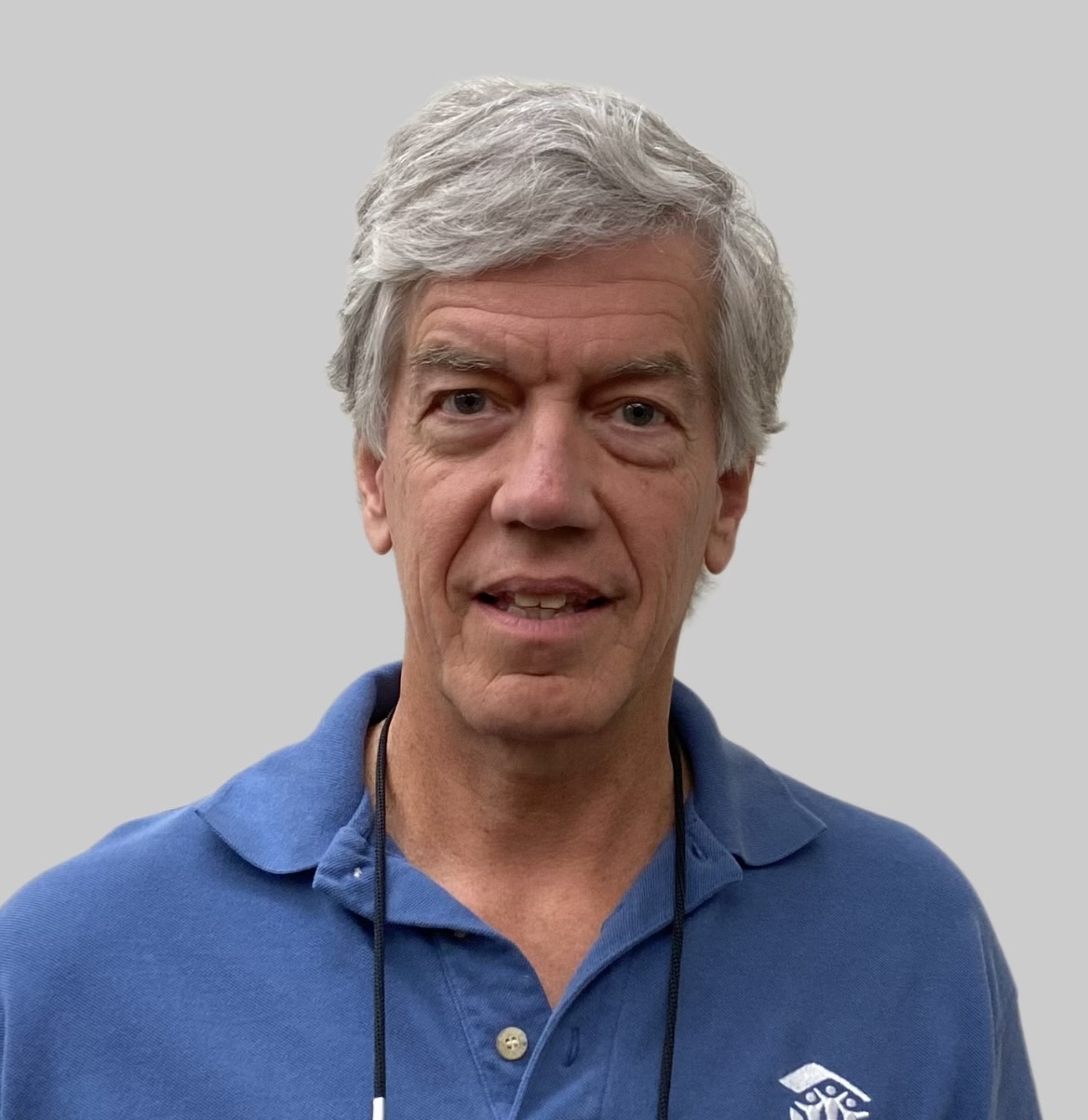 Doug Smith