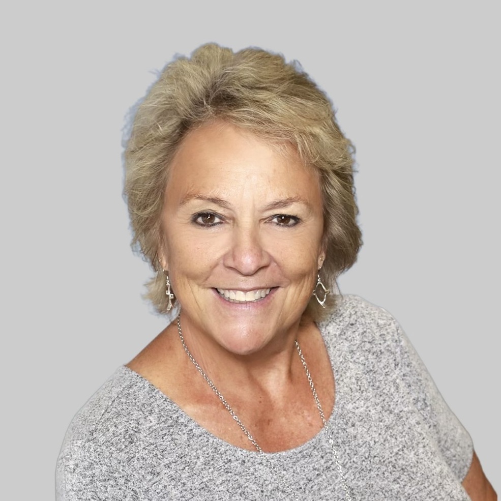 Susan West
